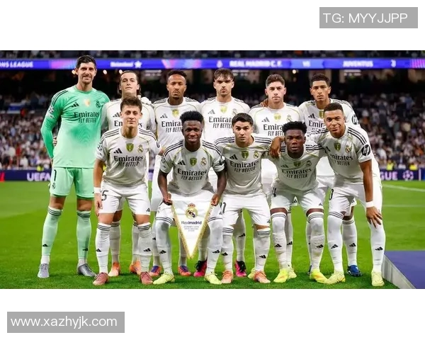 皇马与巴伦西亚精彩对决集锦回顾赛场瞬间尽在掌握之中