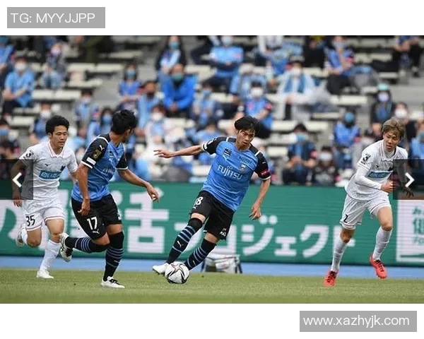 鸟栖沙岩迎战横滨FC争夺联赛积分巅峰对决即将上演