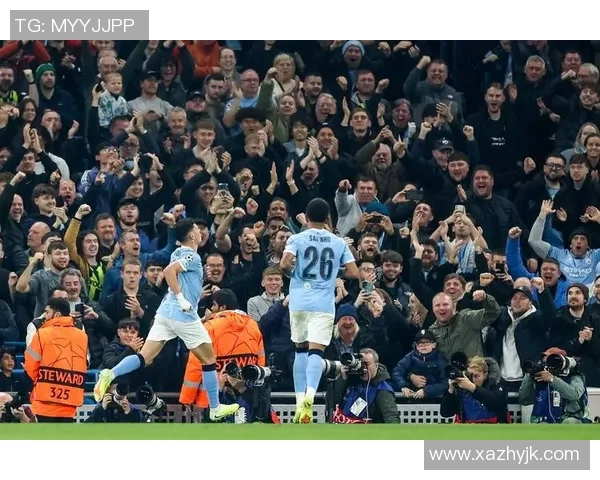 曼城对阵多特蒙德直播全程回顾与精彩瞬间分析