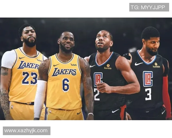 纽伦堡与卡尔斯鲁的激烈对决分析及赛季前景展望