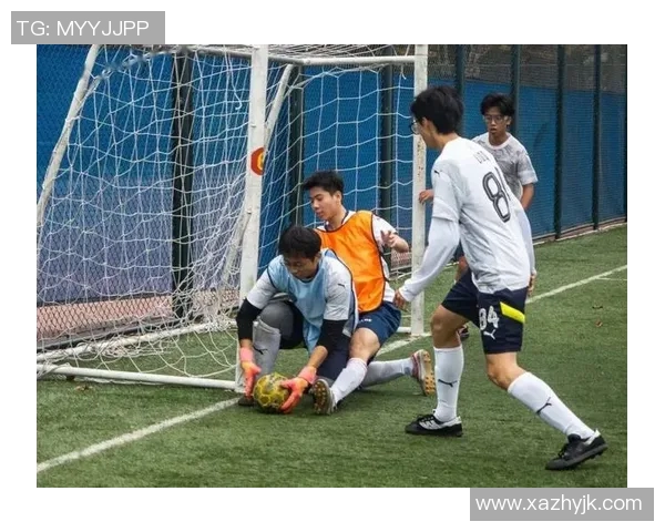 十一月五号精彩足球比赛直播全程回顾与精彩瞬间分享