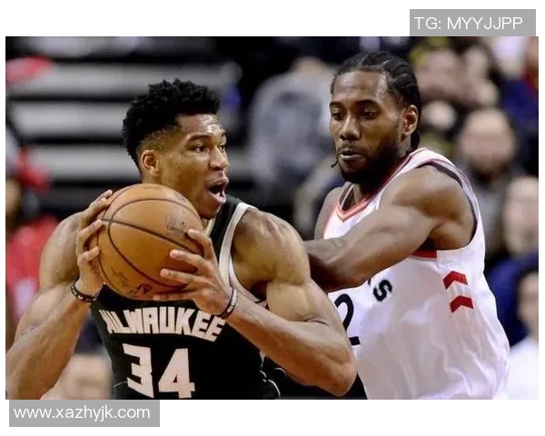 猛龙与76人激战正酣比分胶着双方争夺季后赛晋级机会