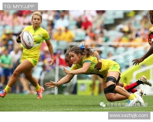 浦和红砖与鹿岛鹿角激战正酣谁能在这场对决中笑到最后