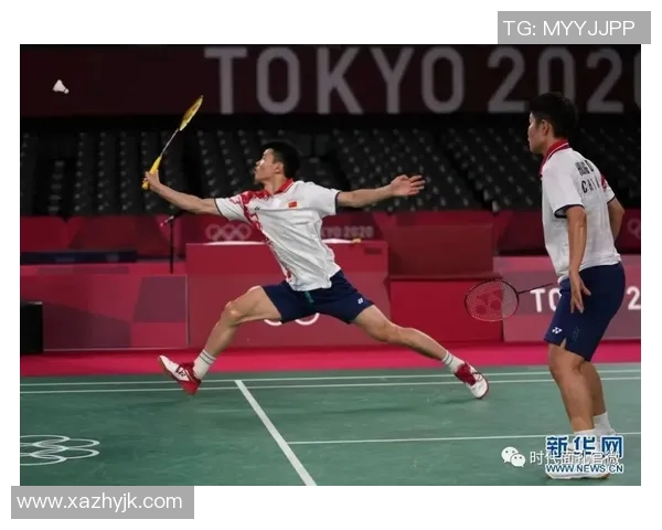 日本与澳大利亚精彩对决重播回顾赛场瞬间与精彩时刻分析