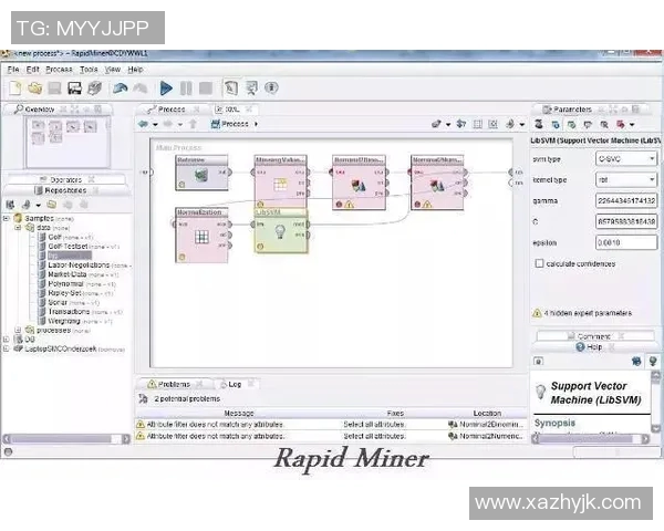全面解析球探工具的功能与应用助力体育人才挖掘与发展