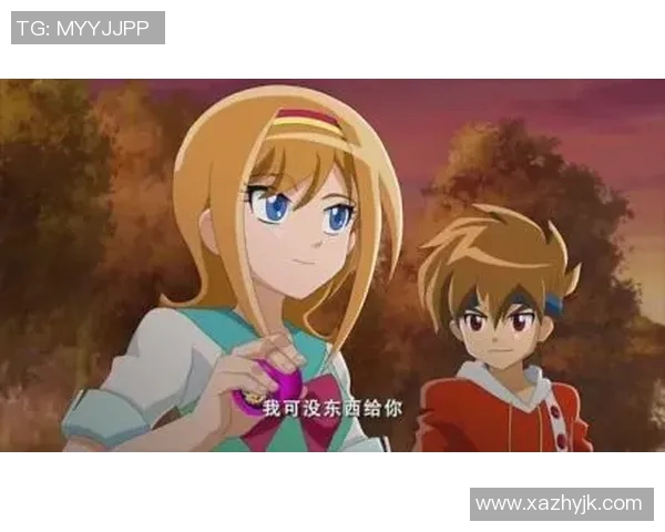 古比斯与埃尔维斯的巅峰对决谁将成为传奇之王