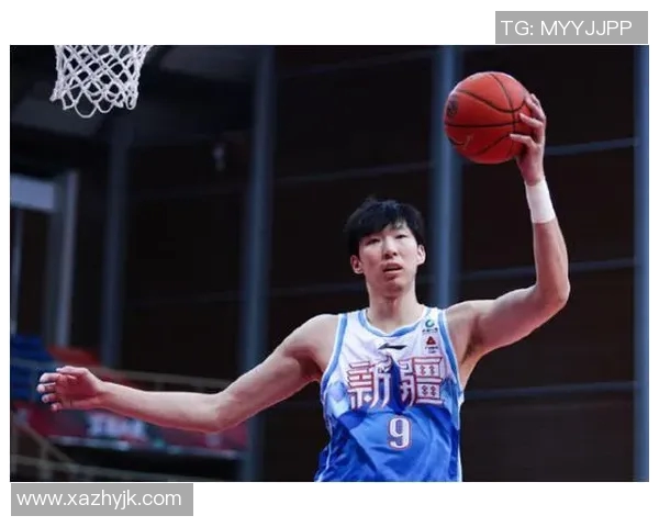 杀神巴里-布朗再创神话!全场独得40分力克对手