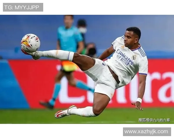 皇家盐湖与芝加哥火焰的激烈对决谁能笑到最后解析比赛精彩瞬间