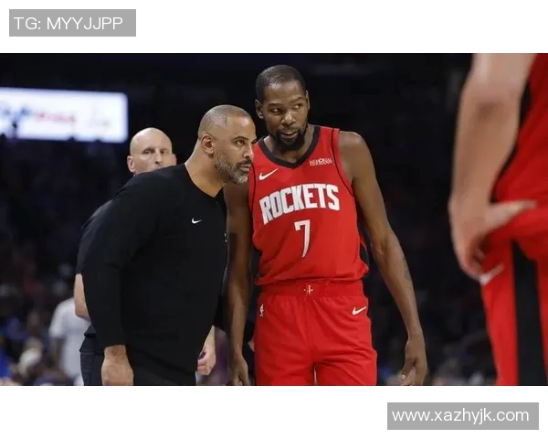 独行侠与火箭精彩对决回放分析全场亮点与关键时刻一览