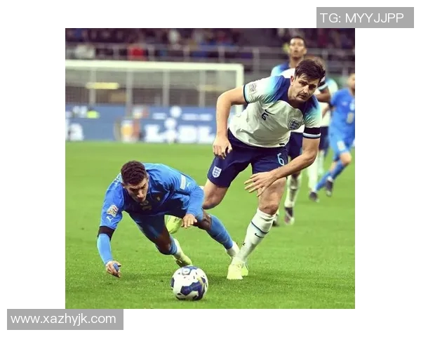 普马斯与里昂历史交锋比分回顾及分析