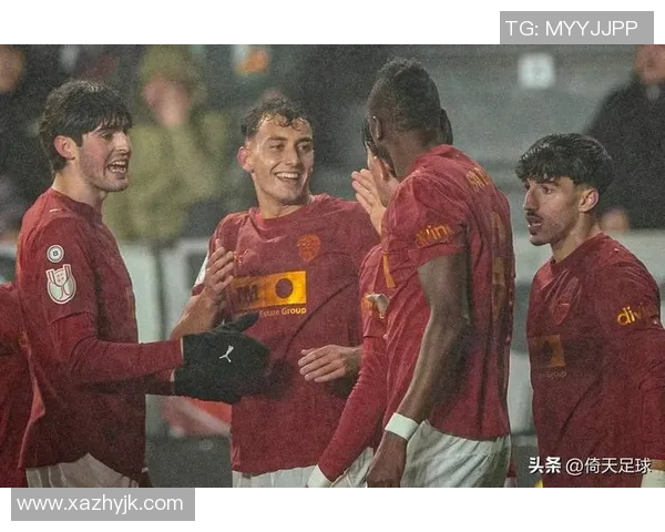 里尔主场迎战瓦朗谢纳争夺法甲积分榜重要位置的焦点之战