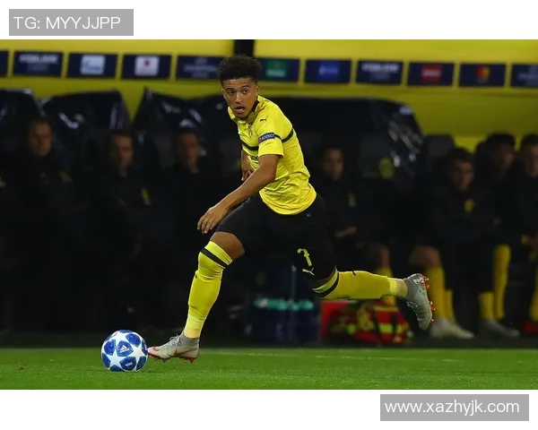 坎塞洛的足球之路：从青训崛起到国际舞台的闪耀时刻